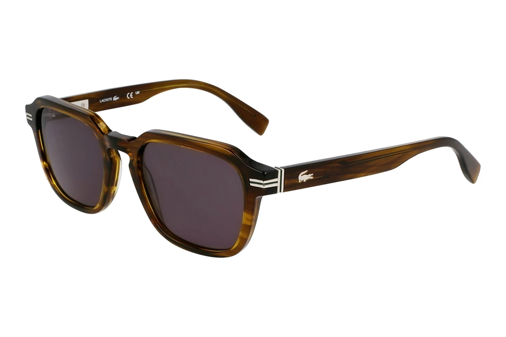 LACOSTE 6046S GÜNEŞ GÖZLÜĞÜ| Bornova Optik