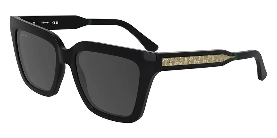 LACOSTE 6063S GÜNEŞ GÖZLÜĞÜ