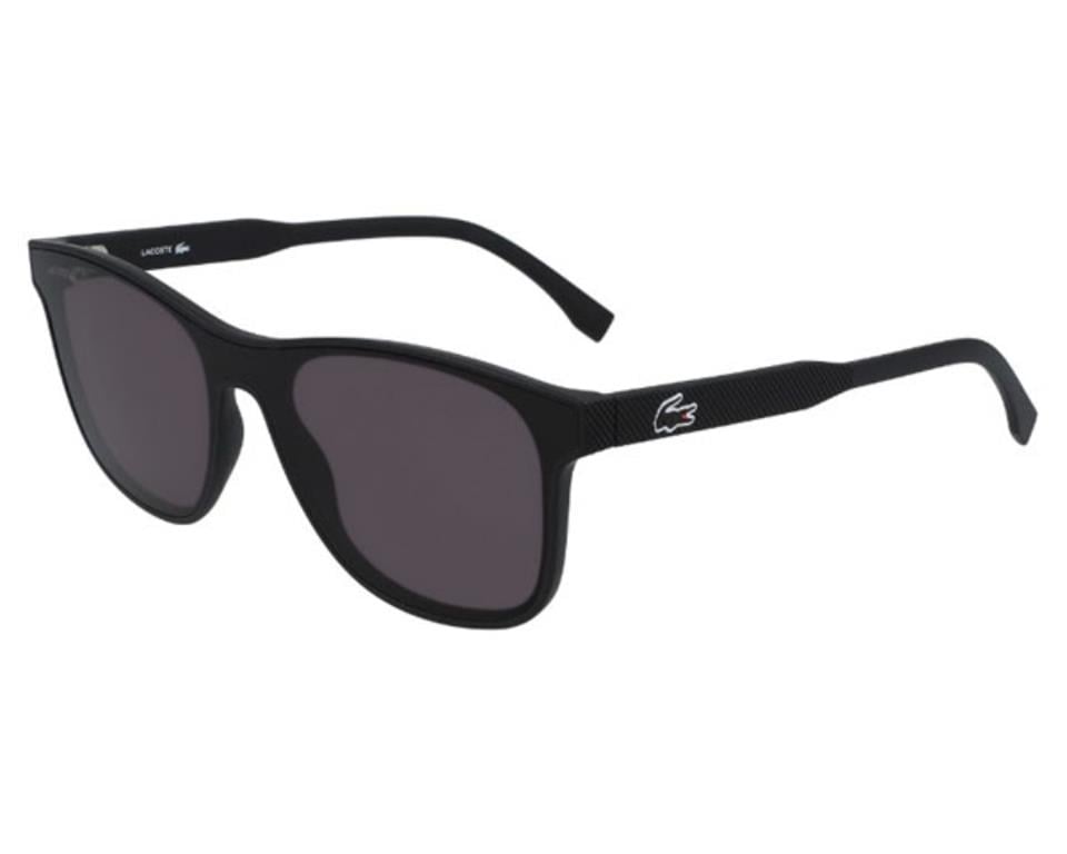 LACOSTE 907S-52 GÜNEŞ GÖZLÜĞÜ