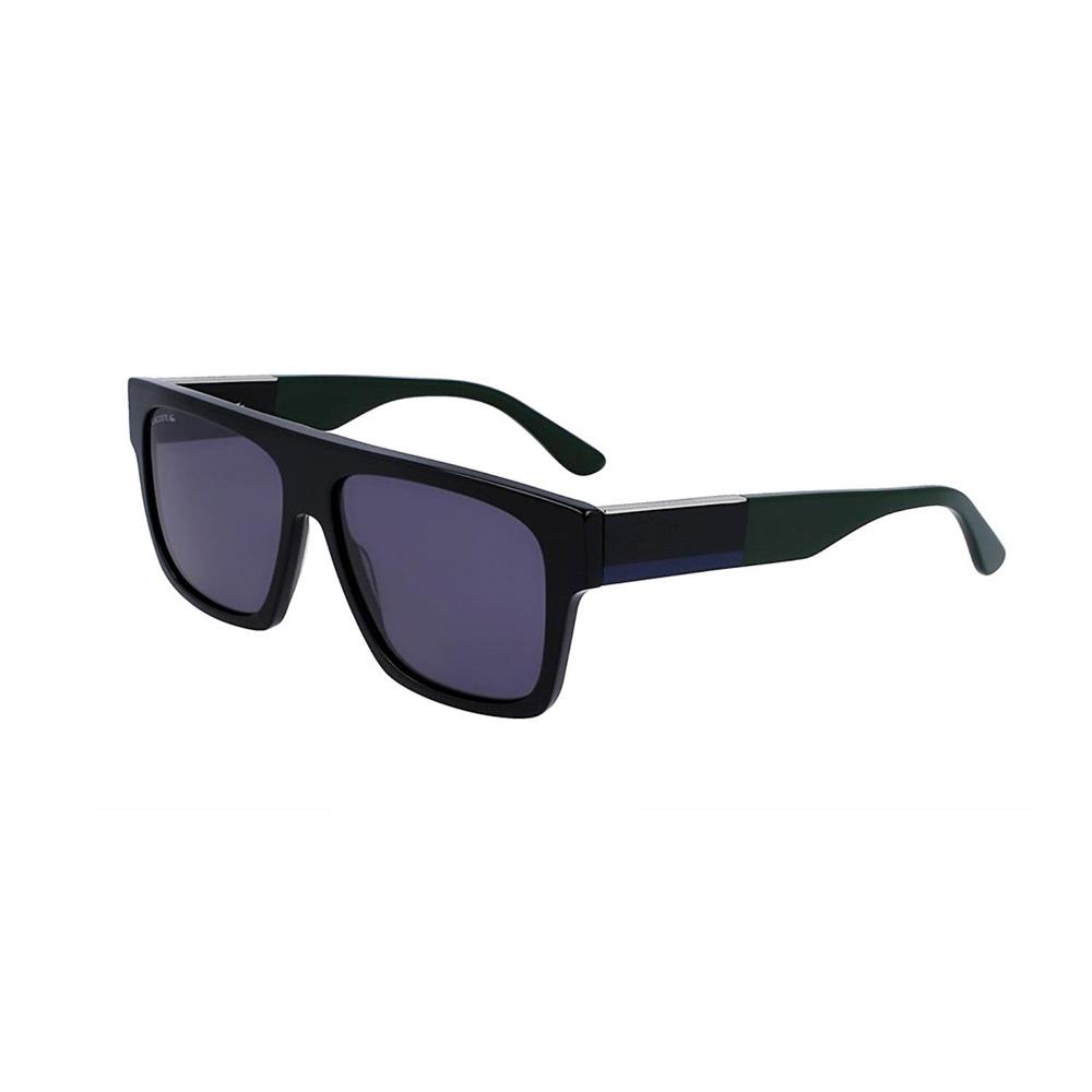 LACOSTE 984 410 GÜNEŞ GÖZLÜĞÜGÜNEŞ GÖZLÜĞÜ