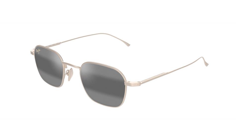 MAUI JIM 0690S GÜNEŞ GÖZLÜĞÜ