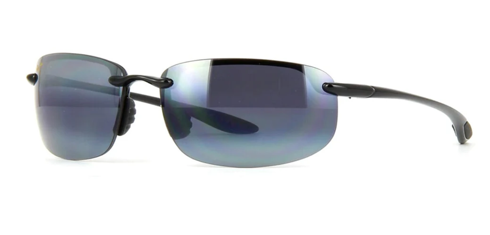 MAUI JIM 407 GÜNEŞ GÖZLÜĞÜ