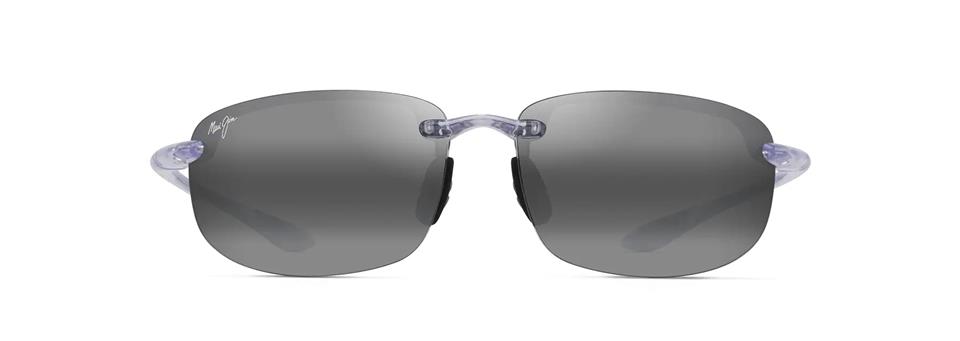 MAUI JIM 407N GÜNEŞ GÖZLÜĞÜ