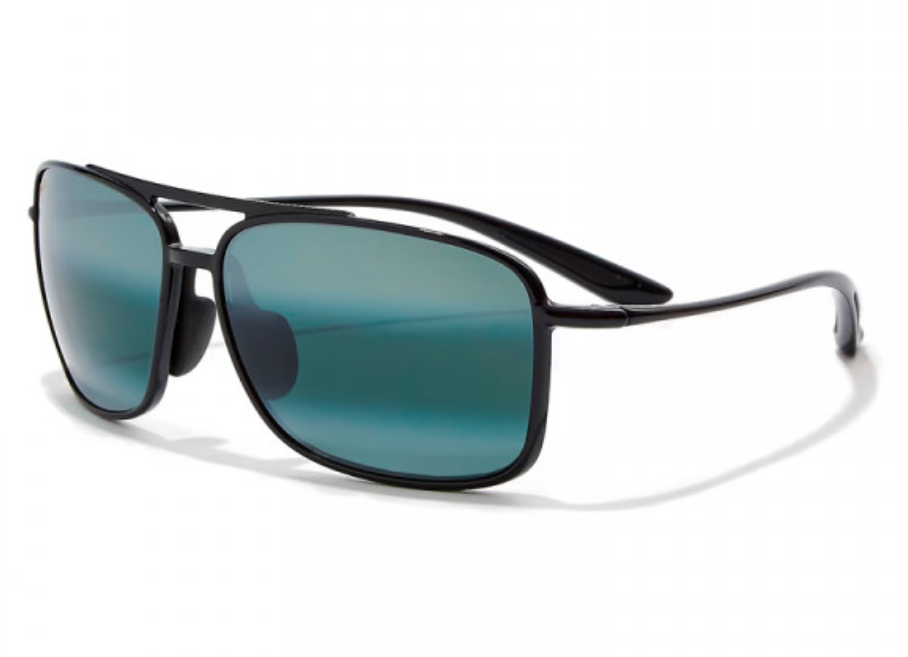 MAUI JIM 437 GÜNEŞ GÖZLÜĞÜ
