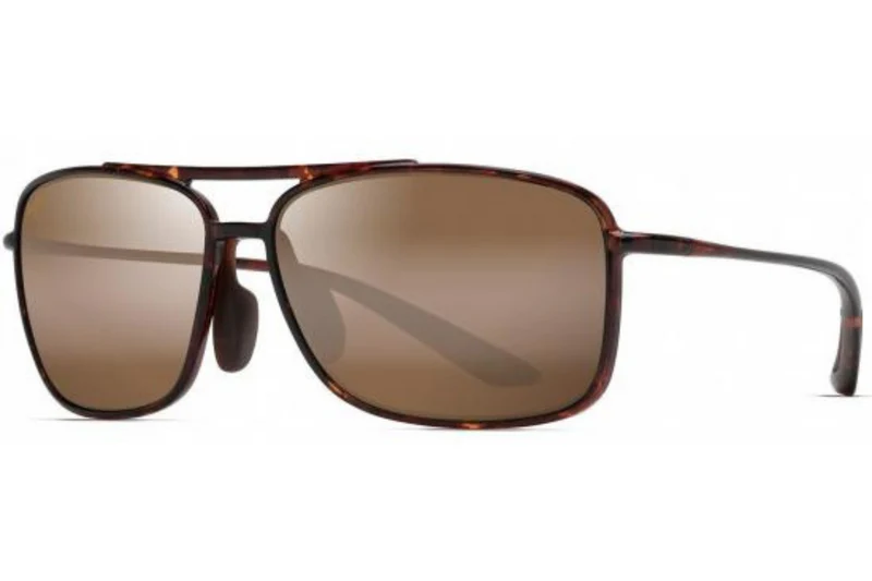 MAUI JIM 437 GÜNEŞ GÖZLÜĞÜ