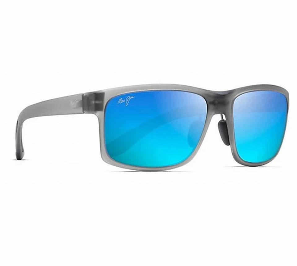 MAUI JIM 439 GÜNEŞ GÖZLÜĞÜ