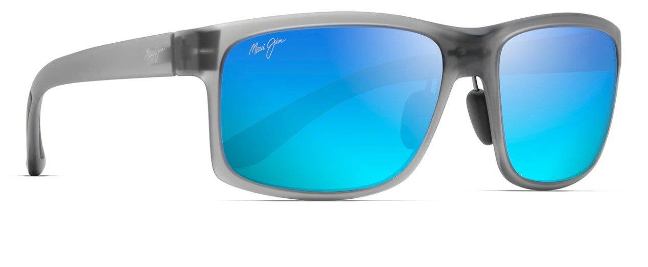 MAUI JIM 439 GÜNEŞ GÖZLÜĞÜ