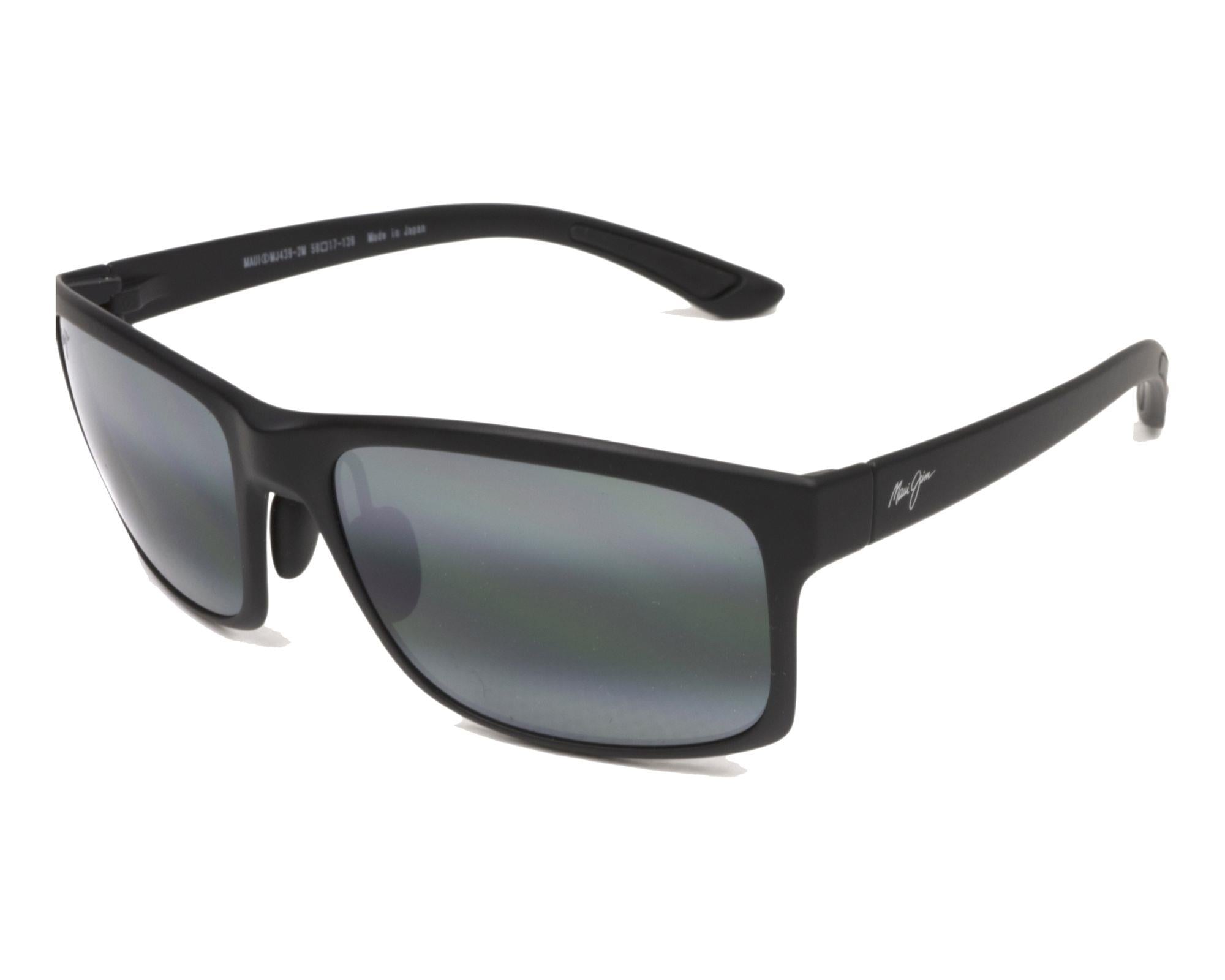 MAUI JIM 439 GÜNEŞ GÖZLÜĞÜ