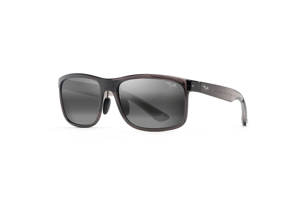 MAUI JIM 449 GÜNEŞ GÖZLÜĞÜ