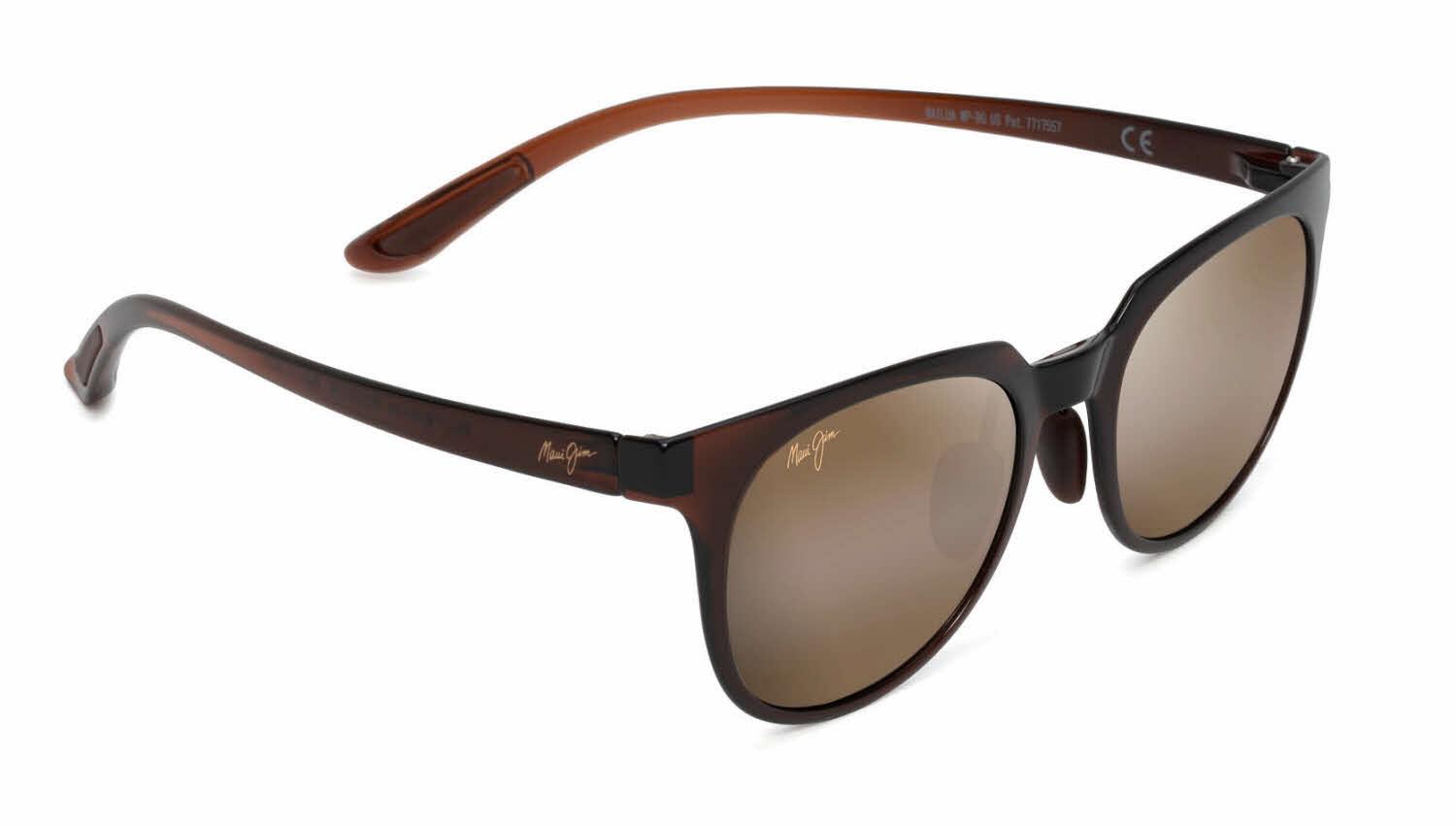MAUI JIM 454 GÜNEŞ GÖZLÜĞÜ