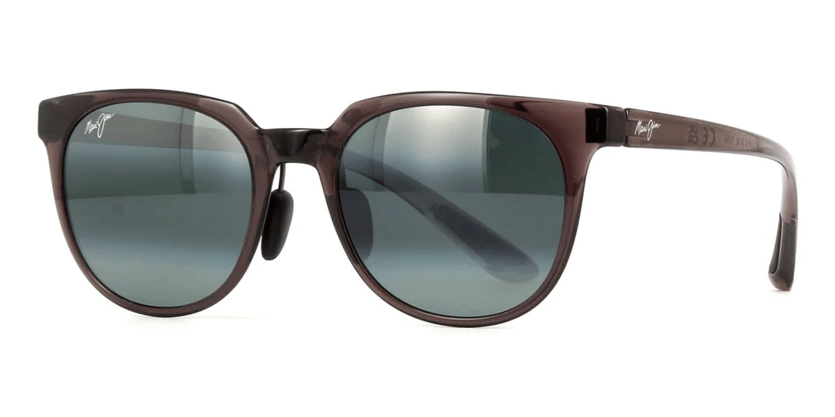 MAUI JIM 454 GÜNEŞ GÖZLÜĞÜ