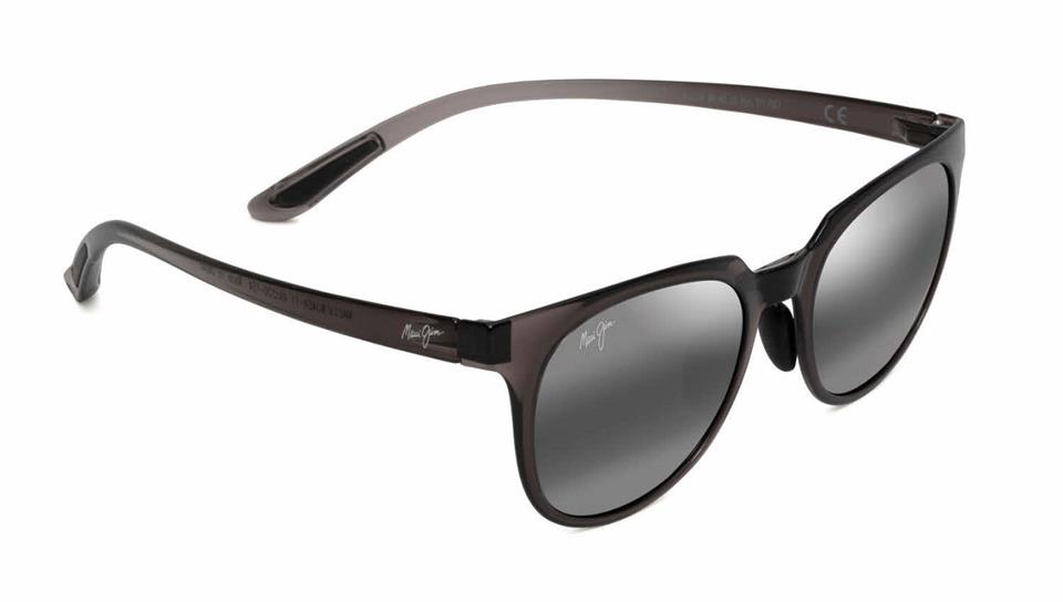 MAUI JIM 454 GÜNEŞ GÖZLÜĞÜ
