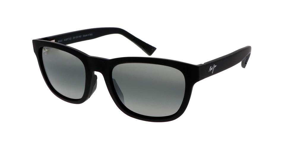 MAUI JIM 617 GÜNEŞ GÖZLÜĞÜ