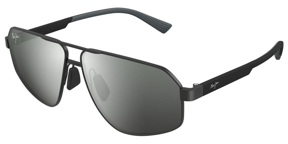 MAUI JIM 620 GÜNEŞ GÖZLÜĞÜ