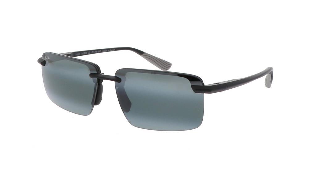 MAUI JIM 626 GÜNEŞ GÖZLÜĞÜ