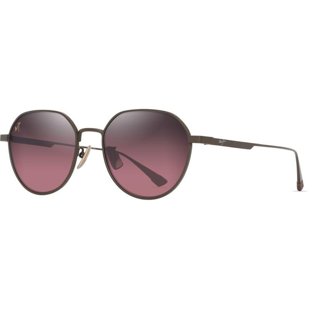 MAUI JIM 627 GÜNEŞ GÖZLÜĞÜ| Bornova Optik