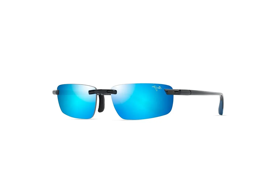 MAUI JIM 630 GÜNEŞ GÖZLÜĞÜ