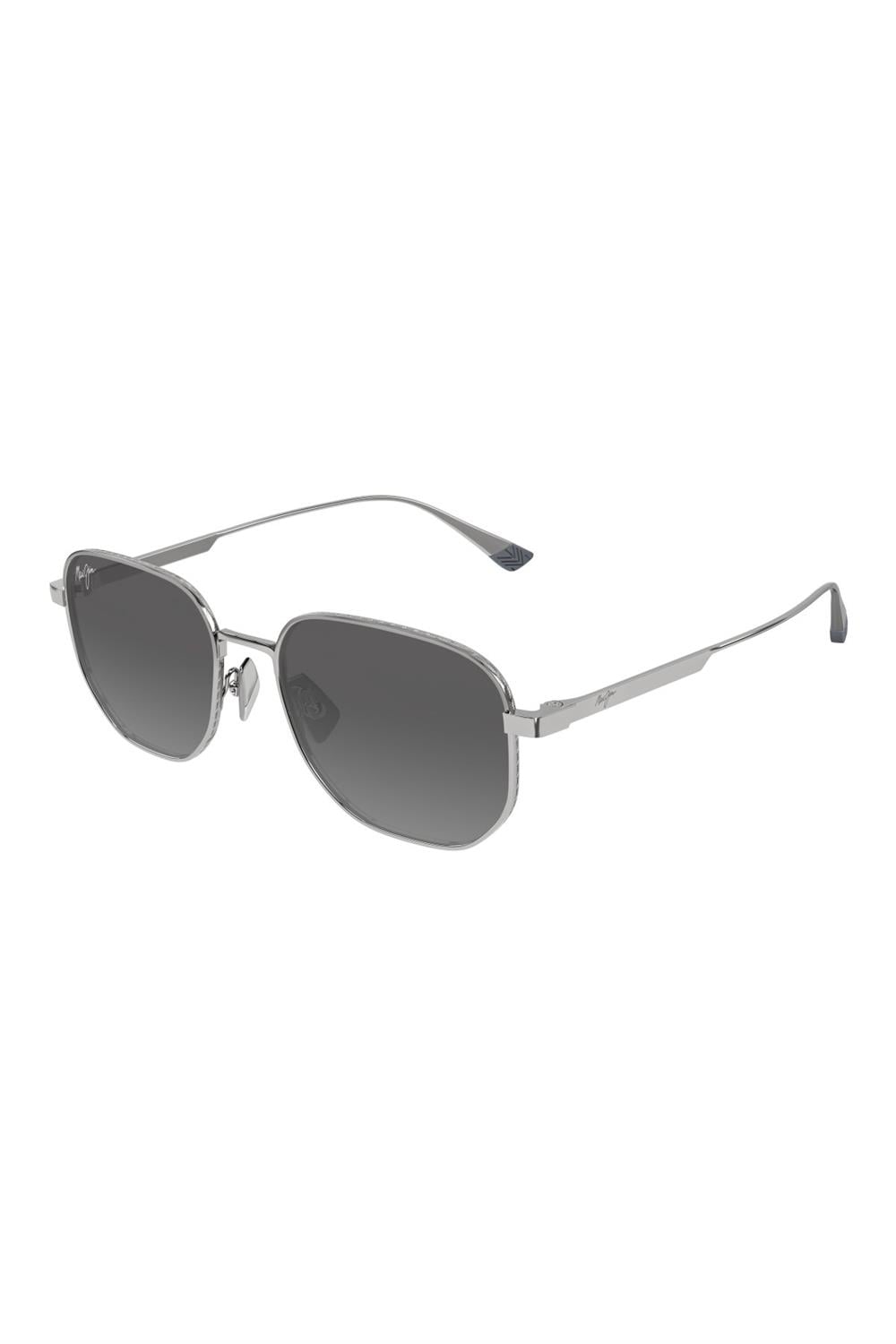 MAUI JIM 633 GÜNEŞ GÖZLÜĞÜ