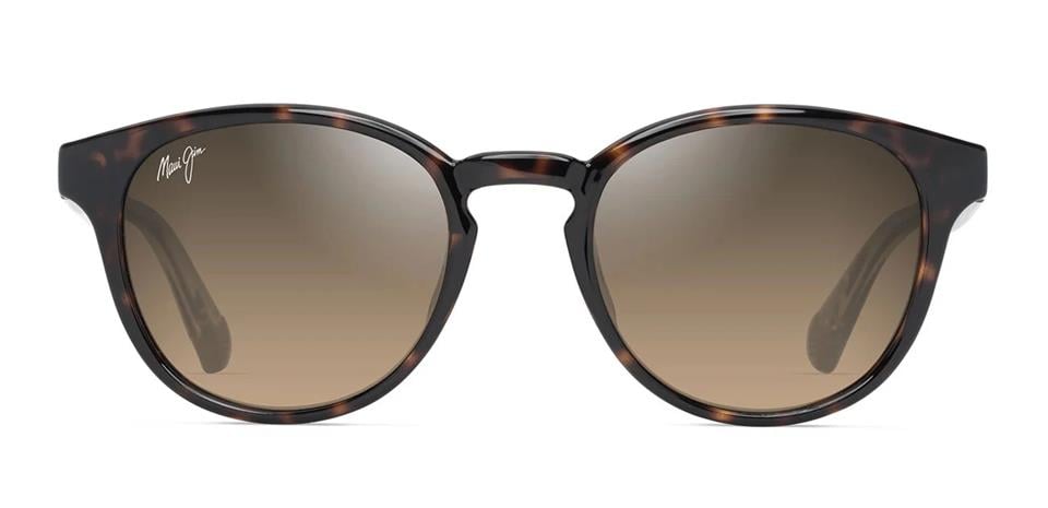 MAUI JIM 636 GÜNEŞ GÖZLÜĞÜ| Bornova Optik
