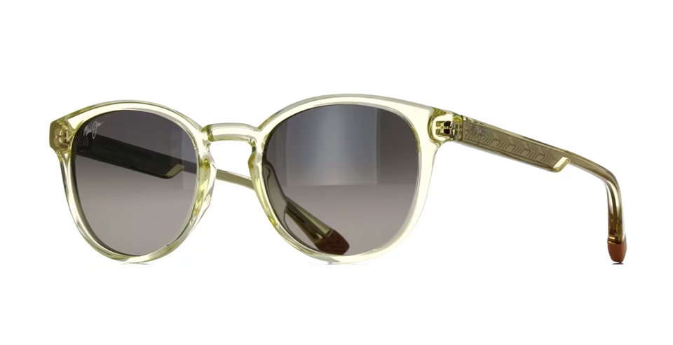 MAUI JIM 636 GÜNEŞ GÖZLÜĞÜ