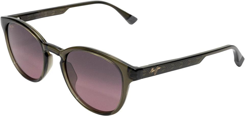 MAUI JIM 636 GÜNEŞ GÖZLÜĞÜ| Bornova Optik