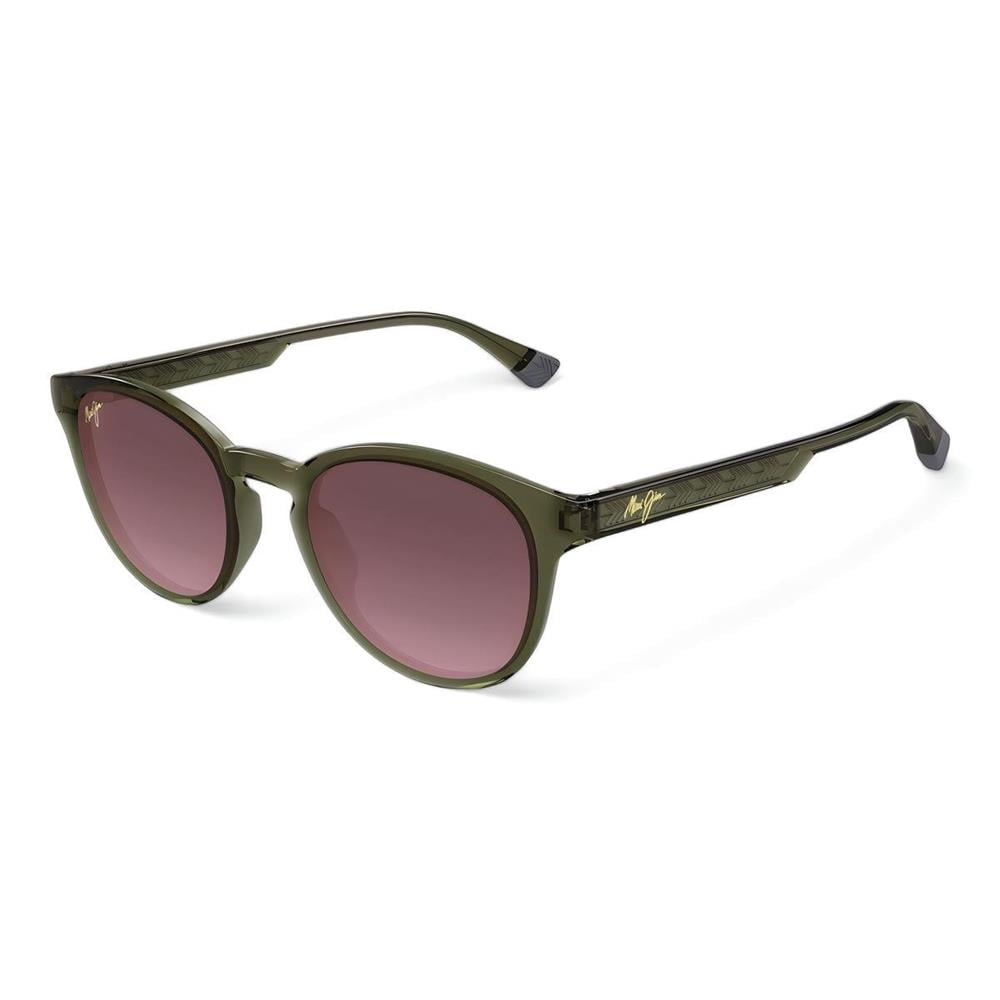 MAUI JIM 636 GÜNEŞ GÖZLÜĞÜ| Bornova Optik