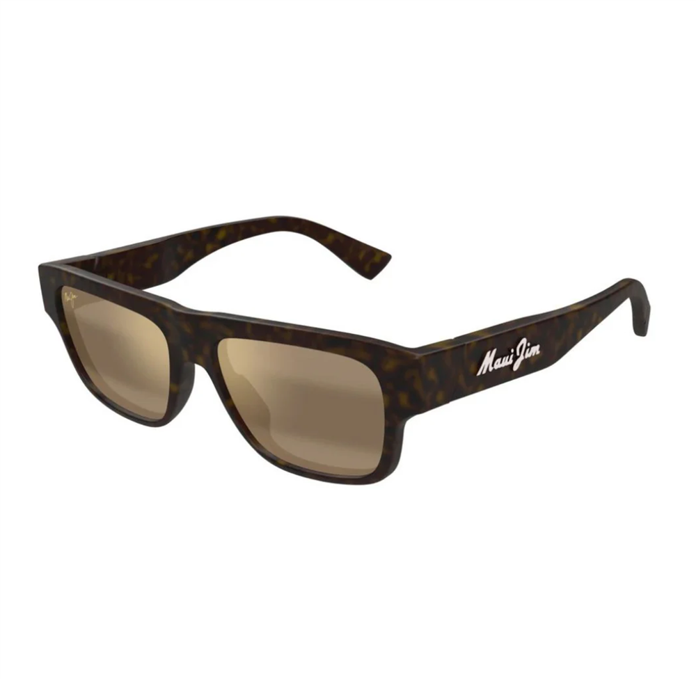 MAUI JIM 638 GÜNEŞ GÖZLÜĞÜ
