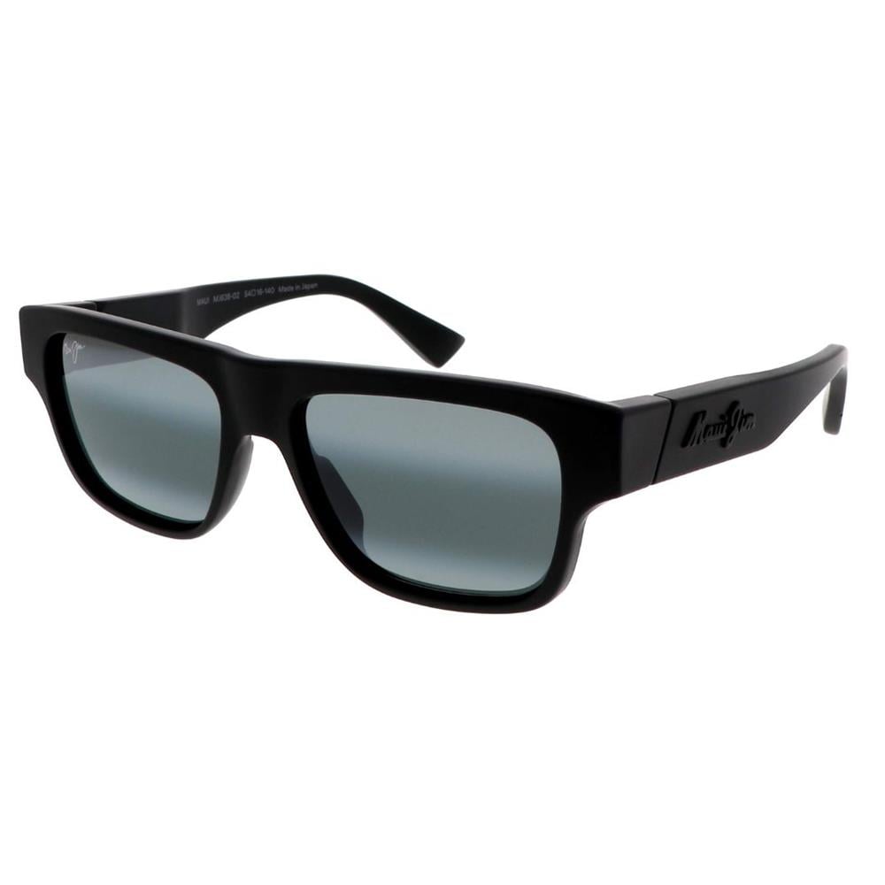 MAUI JIM 638 GÜNEŞ GÖZLÜĞÜ