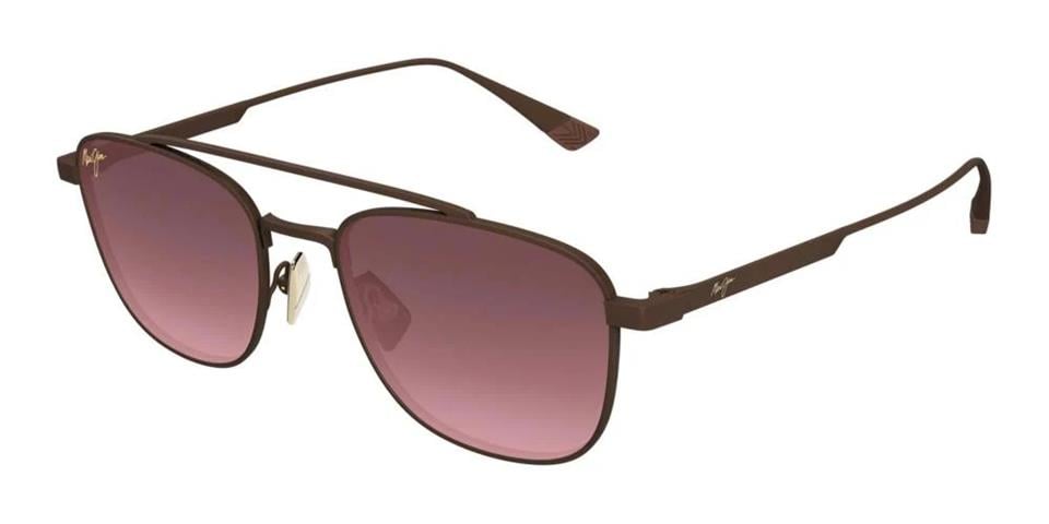 シュウ　0916 MAUI JIM 640 GÜNEŞ GÖZLÜĞÜ| Bornova Optik