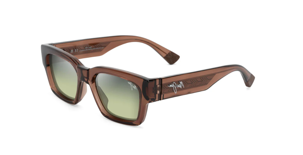 MAUI JIM 642 GÜNEŞ GÖZLÜĞÜ