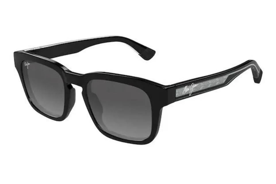 MAUI JIM 643 GÜNEŞ GÖZLÜĞÜ
