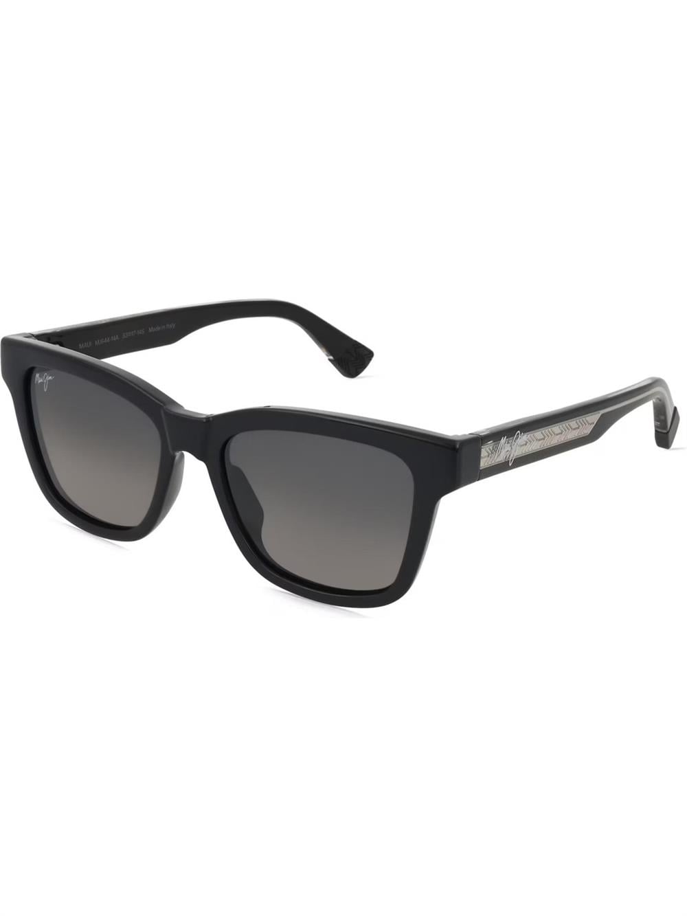 MAUI JIM 644 GÜNEŞ GÖZLÜĞÜ