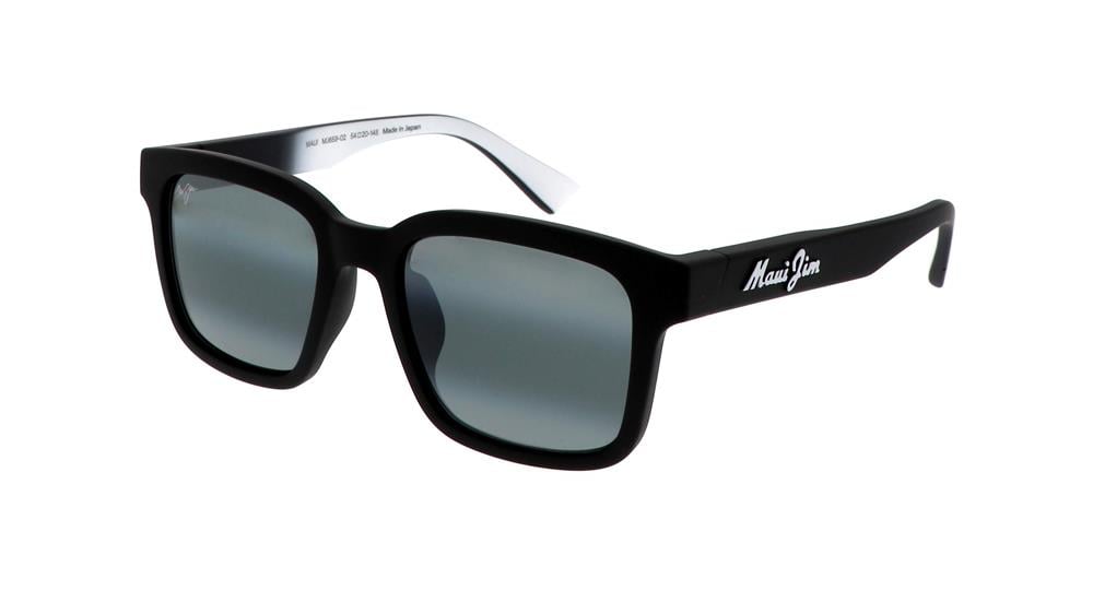 MAUI JIM 659 GÜNEŞ GÖZLÜĞÜ