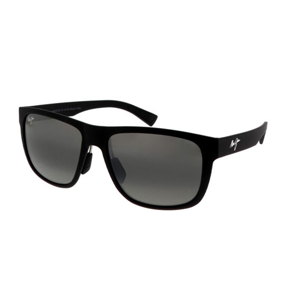 MAUI JIM 670 GÜNEŞ GÖZLÜĞÜ