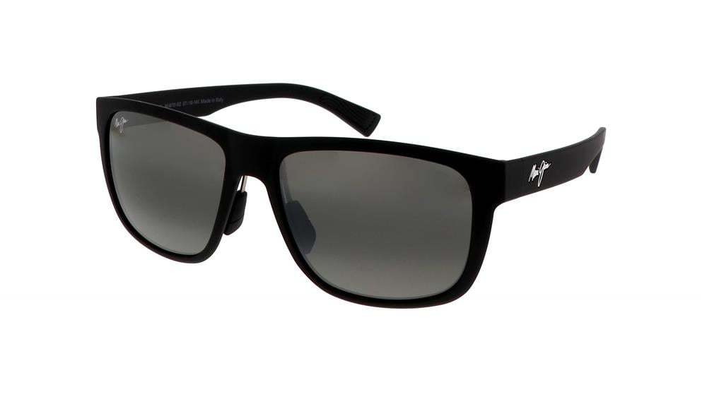 MAUI JIM 670 GÜNEŞ GÖZLÜĞÜ