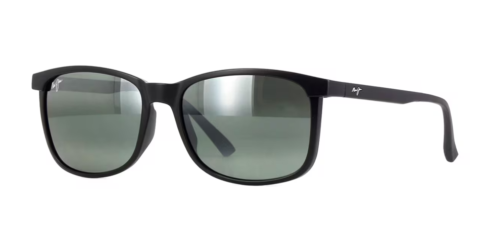 MAUI JIM 672 GÜNEŞ GÖZLÜĞÜ