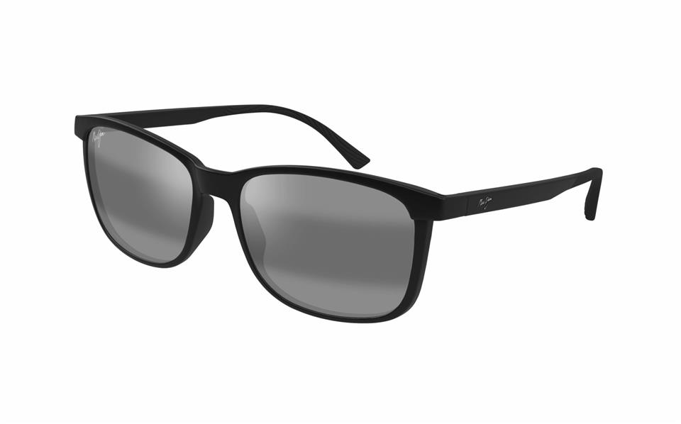 MAUI JIM 672S XL GÜNEŞ GÖZLÜĞÜ