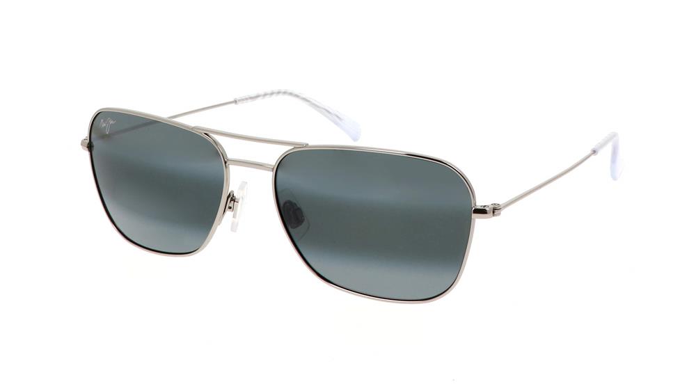 MAUI JIM 675 GÜNEŞ GÖZLÜĞÜ| Bornova Optik