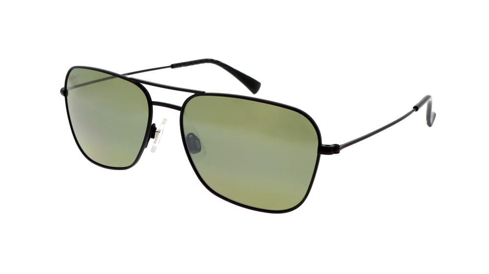 MAUI JIM 675 GÜNEŞ GÖZLÜĞÜ