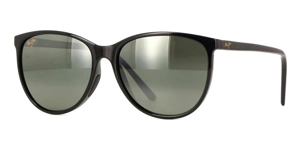 MAUI JIM 723 GÜNEŞ GÖZLÜĞÜ