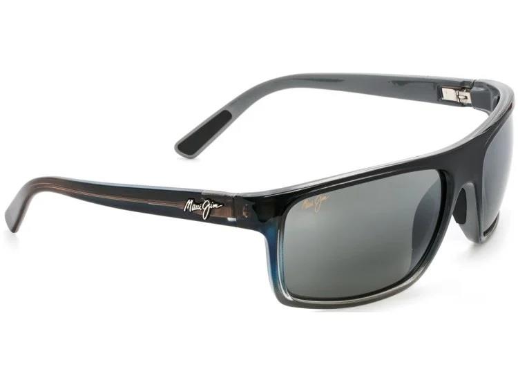 MAUI JIM 746 GÜNEŞ GÖZLÜĞÜ