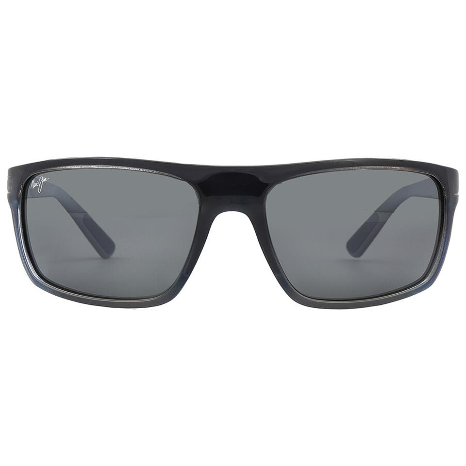 MAUI JIM 746 GÜNEŞ GÖZLÜĞÜ