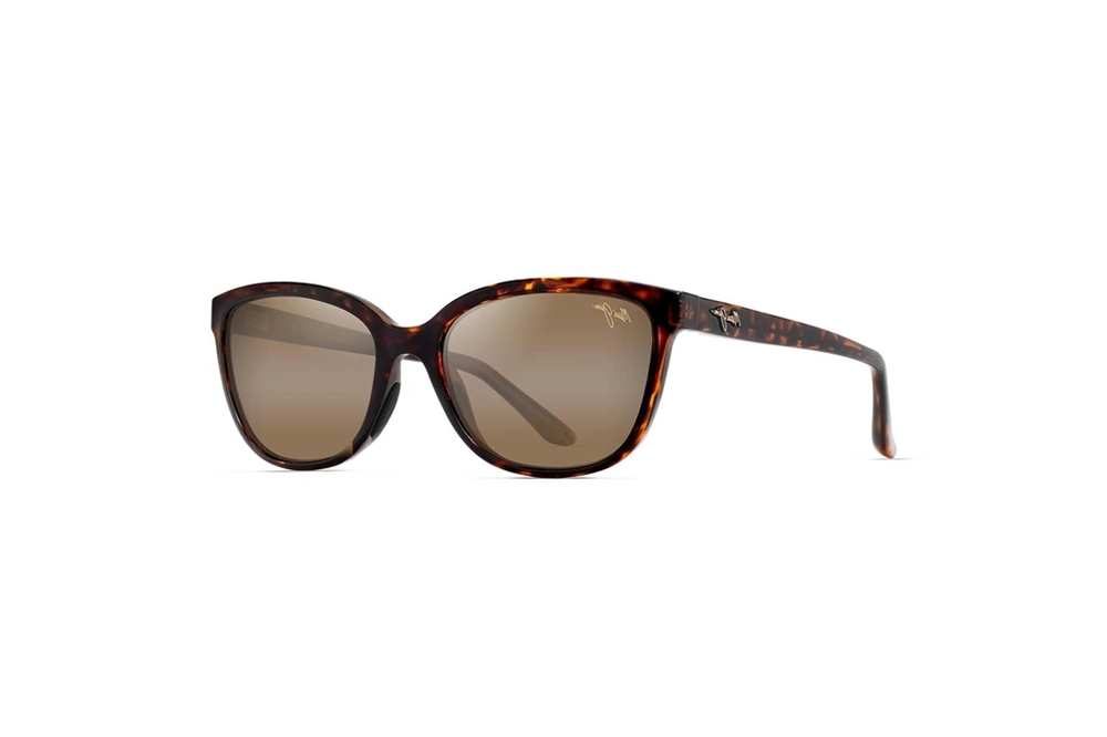 MAUI JIM 758 GÜNEŞ GÖZLÜĞÜ