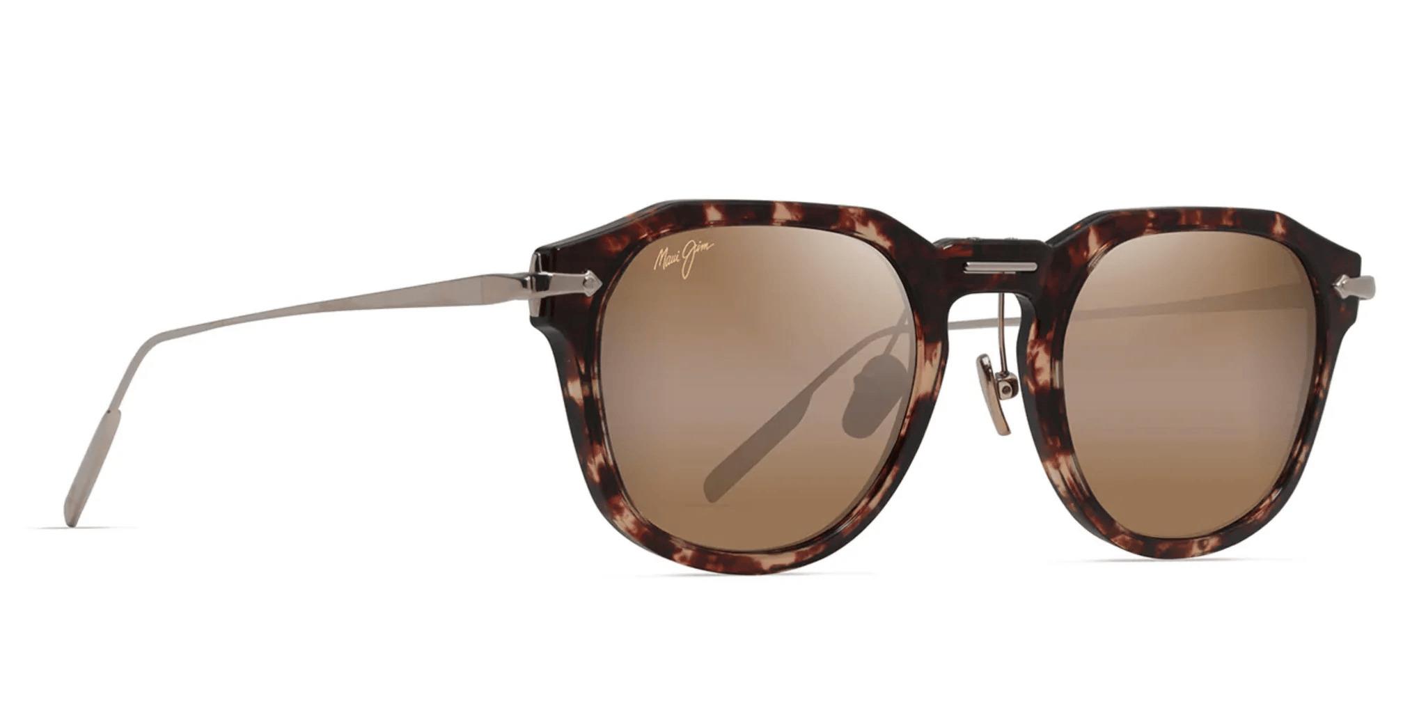 MAUI JIM 837 GÜNEŞ GÖZLÜĞÜ