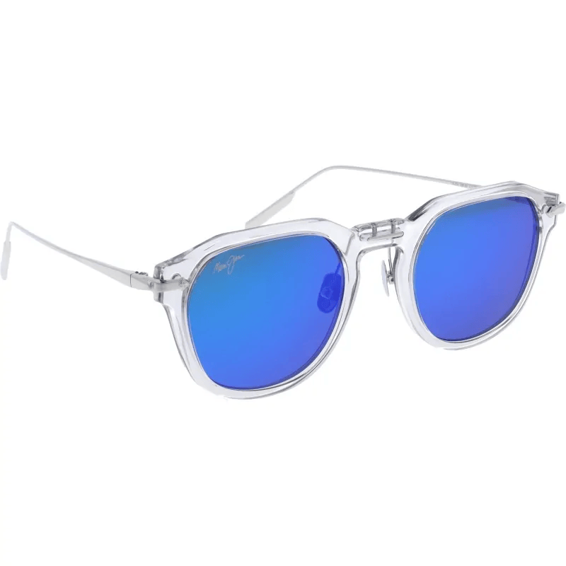 MAUI JIM 837 GÜNEŞ GÖZLÜĞÜ