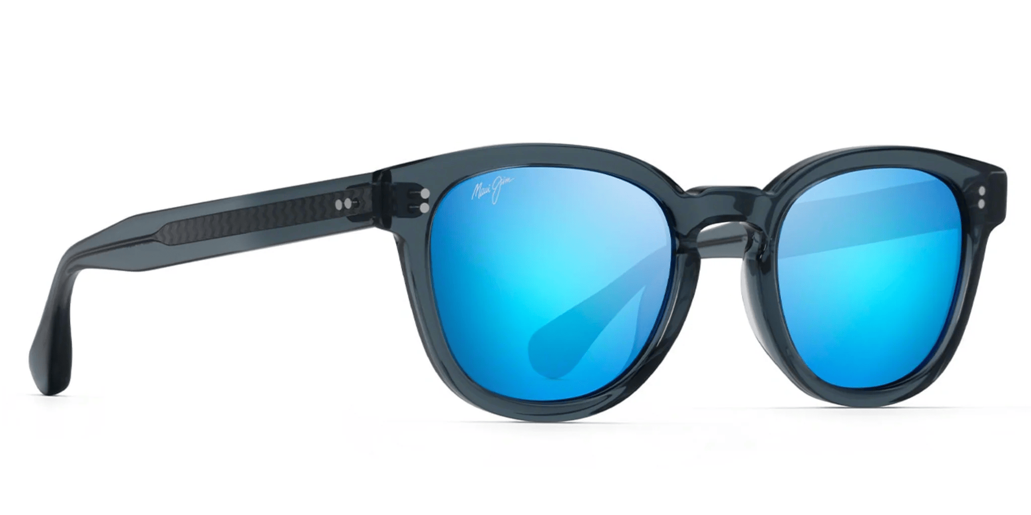 MAUI JIM 842 GÜNEŞ GÖZLÜĞÜ