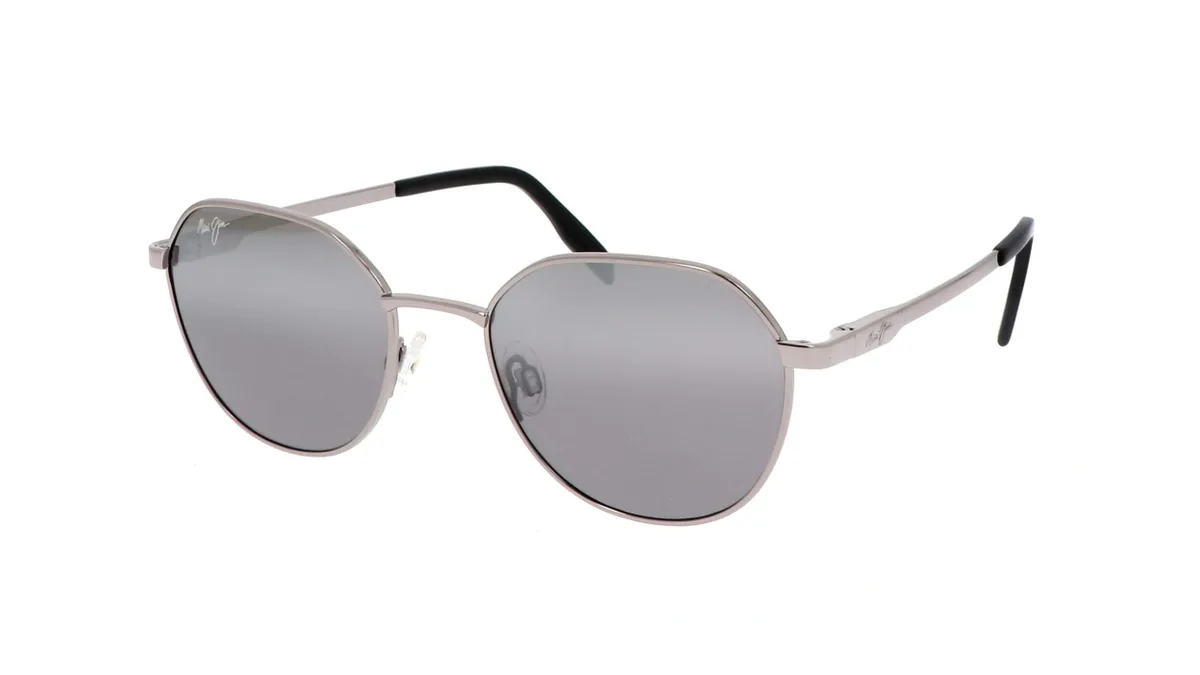 MAUI JIM 845 GÜNEŞ GÖZLÜĞÜ