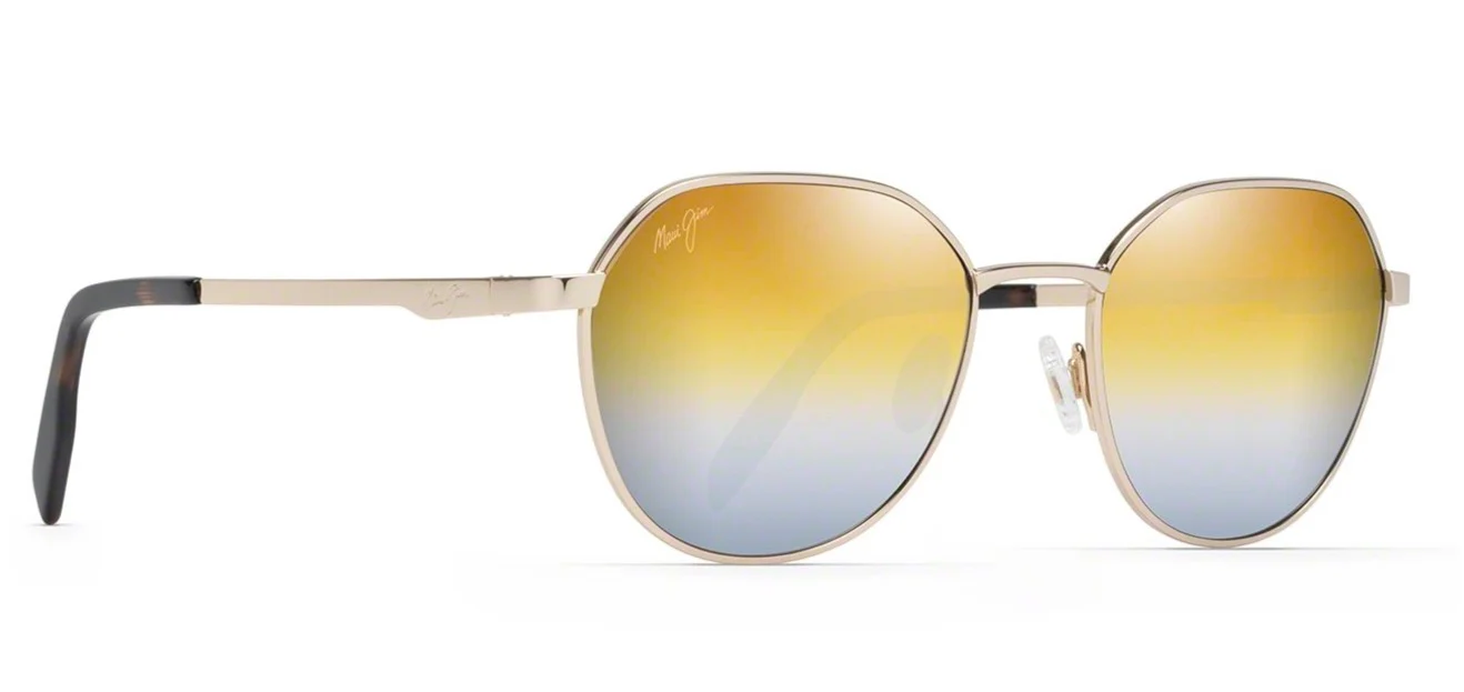 MAUI JIM 845 GÜNEŞ GÖZLÜĞÜ