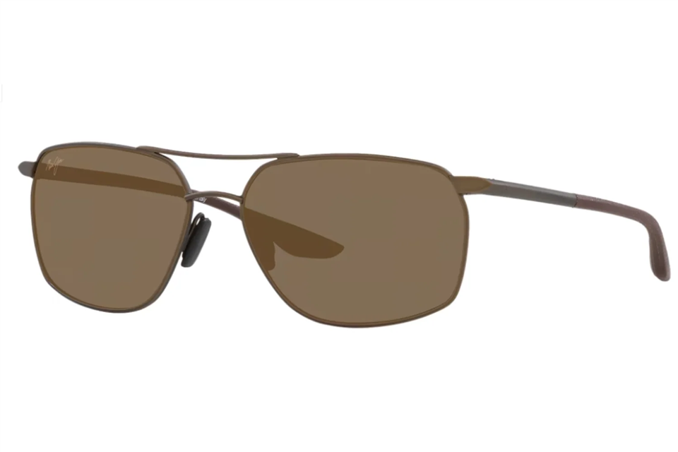 MAUI JIM 857 GÜNEŞ GÖZLÜĞÜ