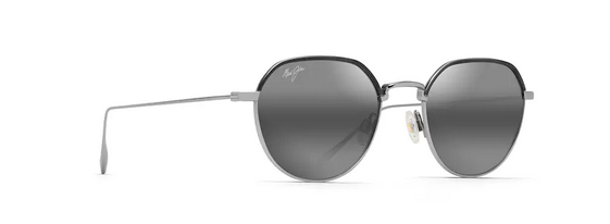 MAUI JIM 859 GÜNEŞ GÖZLÜĞÜ